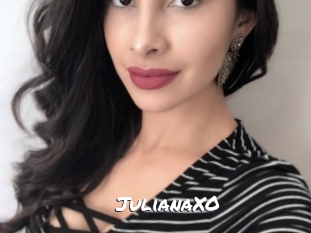 JulianaXO