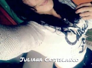 Juliana_Castiblanco