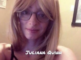 Juliana_Quinn