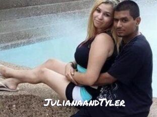 Juliana_and_Tyler