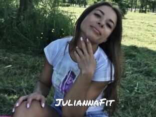 JuliannaFit