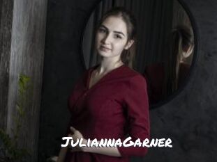 JuliannaGarner