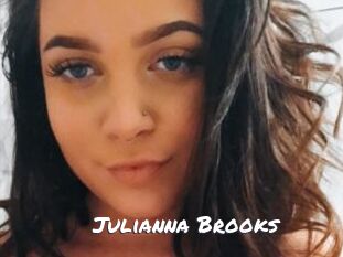 Julianna_Brooks