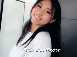 Julianna_Frost