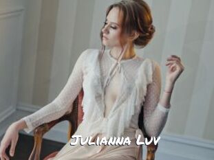 Julianna_Luv