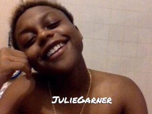Julie_Garner