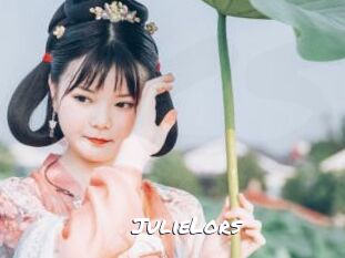 JulieLors