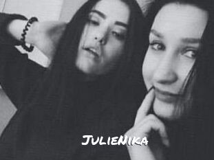 JulieNika