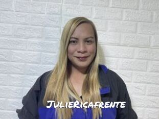 JulieRicafrente