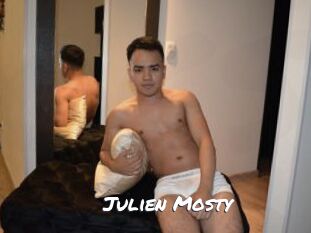 Julien_Mosty