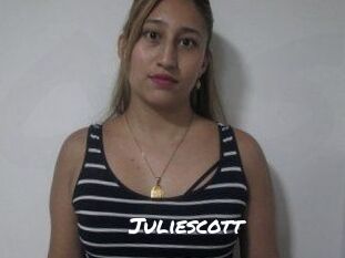 Juliescott