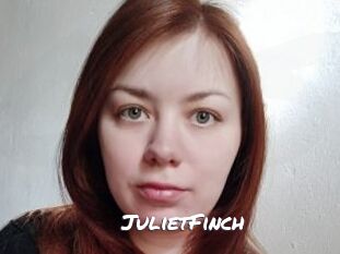 JulietFinch