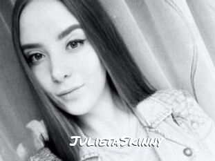 JulietaSkinny Ochranne Siete