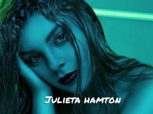 Julieta_hamton