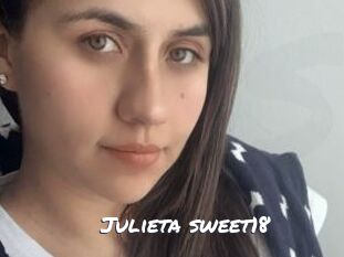 Julieta_sweet18
