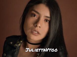 JuliettaVtoo