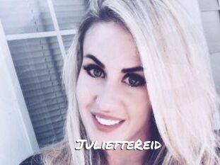 Juliette_Reid