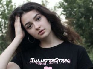 JulietteSteel