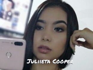 Juliieta_Cooper
