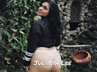 Juliieth_Lee