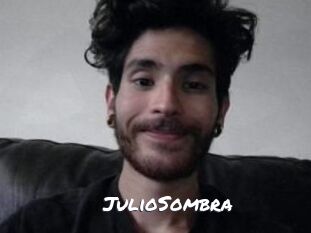 Julio_Sombra