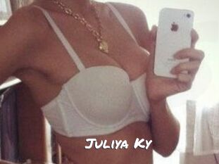 Juliya_Ky