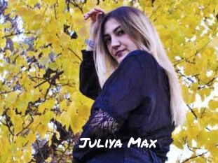 Juliya_Max