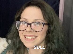 Jull