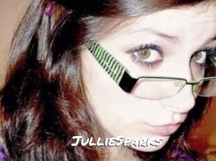 JullieSparks