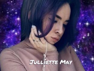 Julliette_May