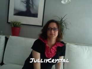 JulliyCrystal