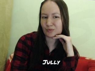 Jully