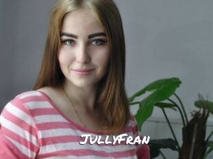 JullyFran