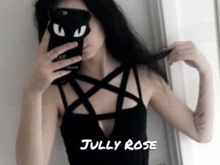 Jully_Rose