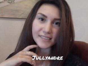 Jullyandre