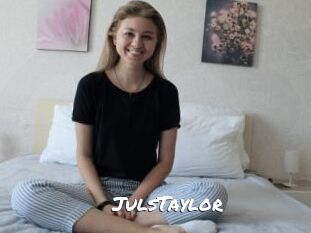 JulsTaylor
