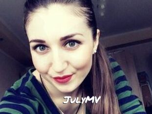 July_MV