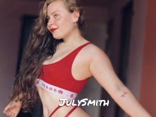 JulySmith