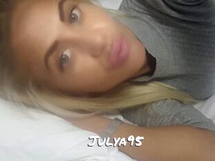 Julya95