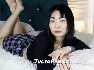 JulyaParks