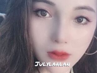 Julylanlan