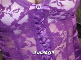 June609