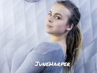 JuneHarper
