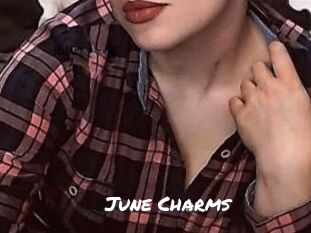 June_Charms