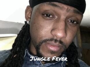 Jungle_Fever