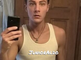 JuniorAldo