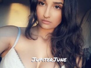 JupiterJune