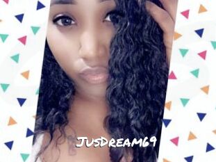 JusDream69