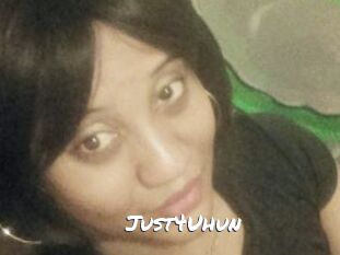 Just4Uhun