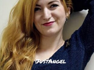 JustAngel